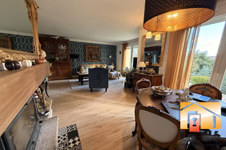  maison bon-encontre 47240