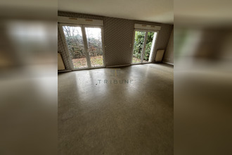  maison bon-encontre 47240