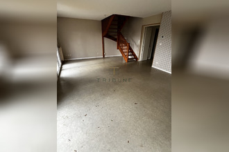  maison bon-encontre 47240