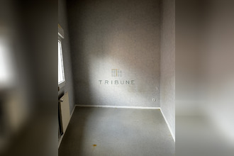  maison bon-encontre 47240