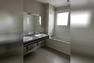  maison bon-encontre 47240