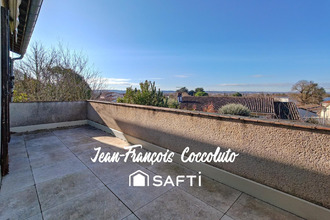  maison bon-encontre 47240