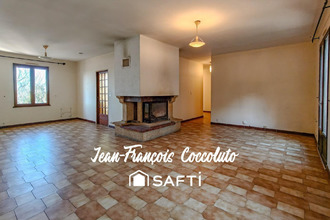  maison bon-encontre 47240