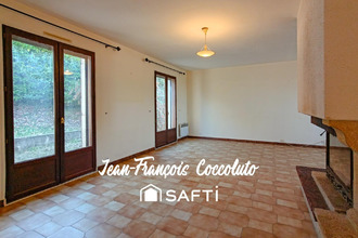  maison bon-encontre 47240