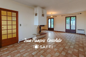  maison bon-encontre 47240