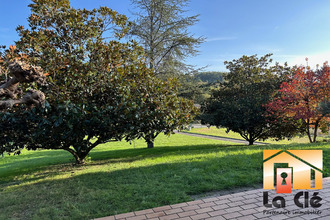  maison bon-encontre 47240