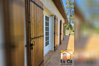  maison bon-encontre 47240