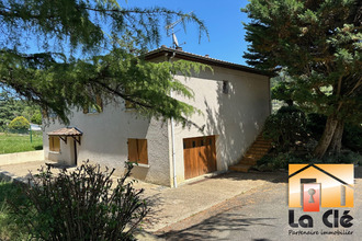  maison bon-encontre 47240