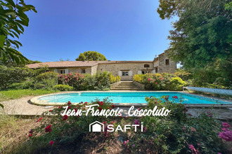  maison bon-encontre 47240