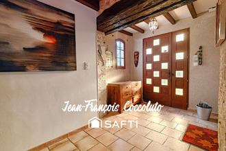  maison bon-encontre 47240