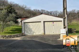  maison bon-encontre 47240