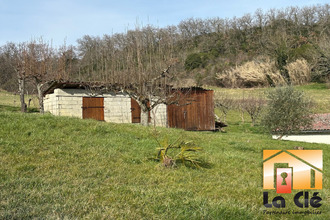  maison bon-encontre 47240