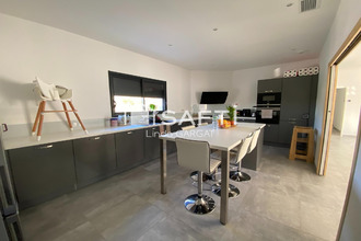  maison bon-encontre 47240