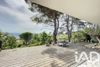  maison bon-encontre 47240