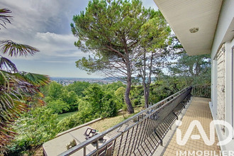  maison bon-encontre 47240