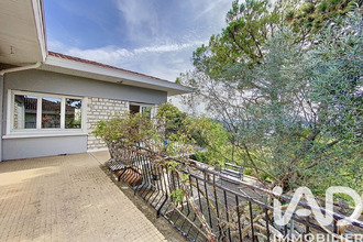  maison bon-encontre 47240