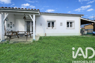  maison bon-encontre 47240