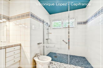  maison bon-encontre 47240