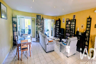  maison bon-encontre 47240