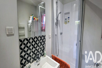  maison bon-encontre 47240