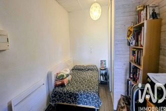  maison bon-encontre 47240