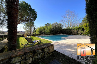  maison bon-encontre 47240