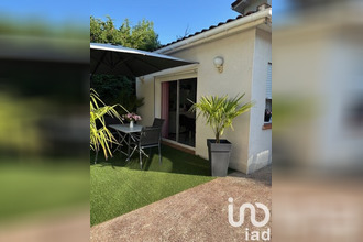  maison bon-encontre 47240