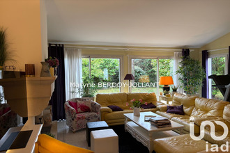  maison bon-encontre 47240