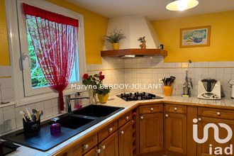  maison bon-encontre 47240