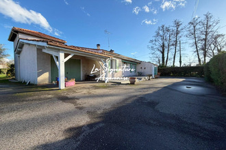  maison bon-encontre 47240