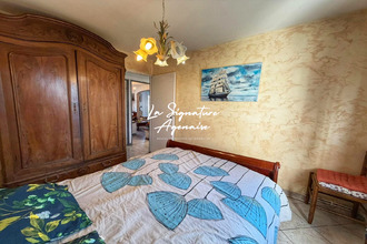  maison bon-encontre 47240