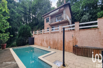  maison bon-encontre 47240