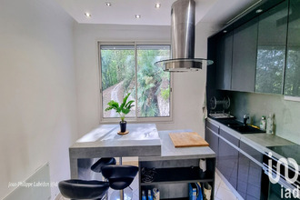  maison bon-encontre 47240