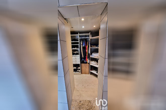  maison bon-encontre 47240