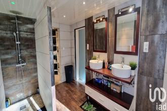  maison bon-encontre 47240