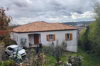  maison bon-encontre 47240