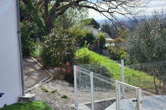  maison bon-encontre 47240