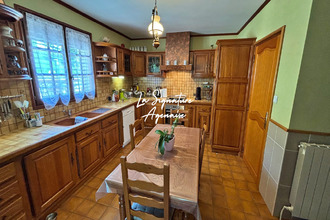  maison bon-encontre 47240