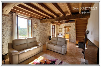  maison bon-encontre 47240