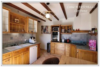  maison bon-encontre 47240