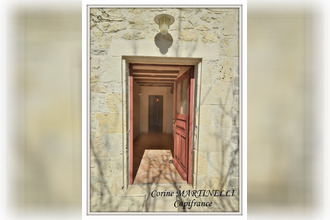  maison bon-encontre 47240