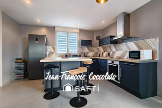  maison bon-encontre 47240