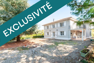  maison bon-encontre 47240