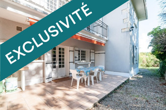  maison bon-encontre 47240