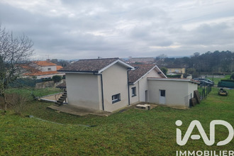  maison bon-encontre 47240