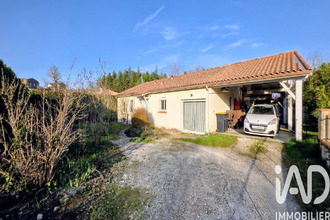  maison bon-encontre 47240