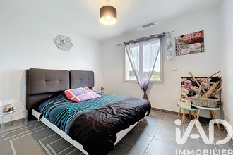  maison bon-encontre 47240