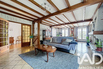  maison bon-encontre 47240