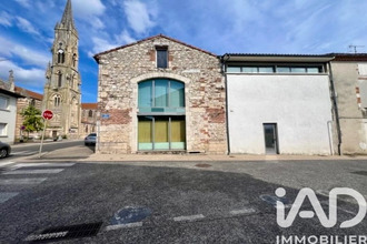  maison bon-encontre 47240