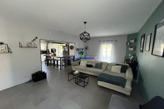  maison bon-encontre 47240